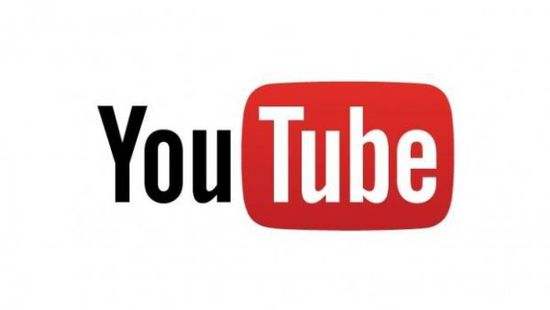 一步步教你通过youtube月赚2000美元（完结）视频+文档-乌龙学社