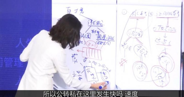 张萌萌姐视频号实战训练营：不会剪辑，毫无短视频经验也能快速上手视频号-乌龙学社