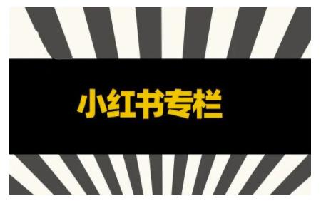 品牌医生·小红书全链营销干货，5个起盘案例，7个内容方向，n条避坑指南-乌龙学社