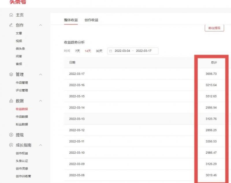 君白团队2022年最新抖音项目课程，抖音书单号+抖音影视剪辑解说-乌龙学社