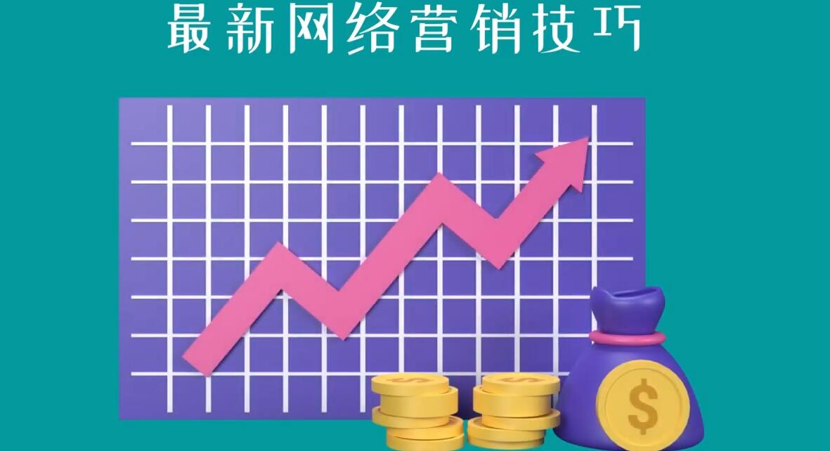 教你如何通过CTA+CPA+Email来销售联盟营销产品，每单超过100美元-乌龙学社