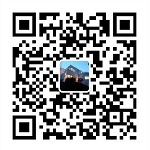 扫码关注公众号-乌龙学社