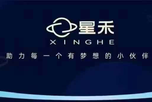 星禾抖音短视频带货，学习短视频带货，带你爆单起飞-乌龙学社