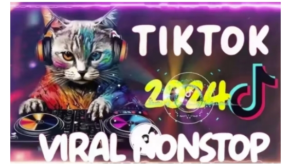 Tiktok东南亚小店运营，TK跨境小店教程让学员能快速掌握实用的运营技巧-乌龙学社