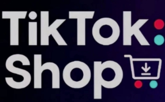 TikTokShop跨境电商0-1实战，手把手教你低成本启动海外市场（更新）-乌龙学社