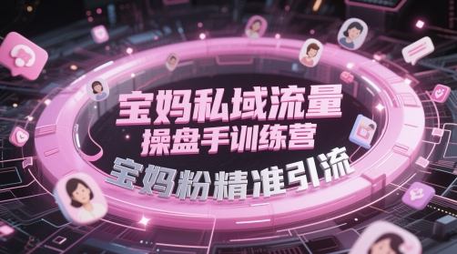 高转化内容制作全攻略，爆款封面设计标题公式，小红书店铺运营与货源管理-乌龙学社