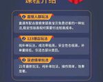 数据蛇淘宝2021最新三大补单玩法+稽查规则，降低90%被抓概率-乌龙学社