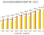 蓝海项目拼多多视频带货课，2022年入百万新风口【视频教程+软件】-乌龙学社