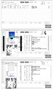 外面收费198的抖音直播间弹幕监控脚本，精准采集快速截流【软件+详细教程】-乌龙学社