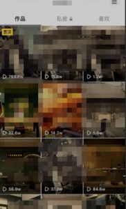 毒文案升级玩法，流量爆炸，5分钟一条原创作品，单个作品变现500+-乌龙学社