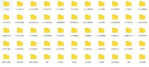 抖音月销一万单的零食无人语音直播玩法：简单易上手，收益不错-乌龙学社