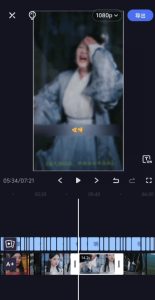 2024年5月最新的短剧搬运技术，纯手法技术操作【揭秘】-乌龙学社