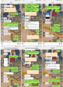 云起龙骧|15天纯利10W+，国学掘金计划玩法全网首次公开【揭秘】-乌龙学社