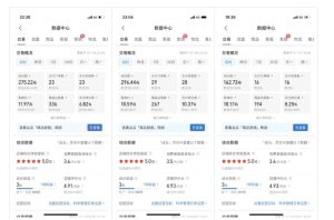 最新拼多多虚拟电商项目，自动化无人成交，单店月入3000，适合批量放大-乌龙学社