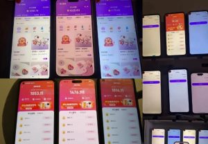 最新语聊自刷项目，亲测3天搞了一千多，不剪辑，不发作品，不带货，简单无脑，无门槛-乌龙学社