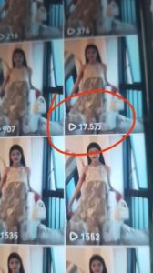 外面卖499的4月底最新抖音连怼技术，苹果安卓手机都可以-乌龙学社