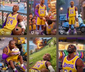 最新抖音千粉计划，高质量快速起号涨粉技术，一周就能上千粉，全流程保姆级教程-乌龙学社