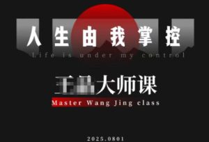 流量破局-人生由我掌控，从素人快速进阶，实现流量与商业价值双丰收-乌龙学社