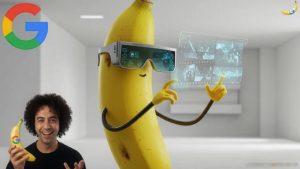 谷歌Gemini Nano Banana AI图像实战教程：终极工作流程，零基础也能轻松掌握-乌龙学社