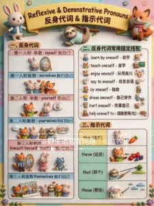 Nano banana AI教辅作图提示词,手把手带你用AI做出真实可用的教学素材-乌龙学社