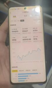 闲鱼超级擦亮科学0-1玩法,从上品,测试,干预,优化,到付费放大的整个流程-乌龙学社